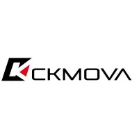CKMOVA