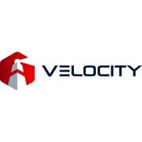 Velocity Technology Velocity Technology