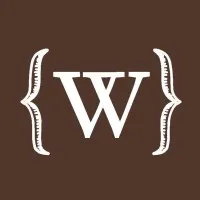 The Woodhouse Day Spa - Baybrook