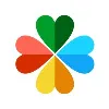 Clovertex Clovertex