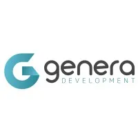 Genera Development