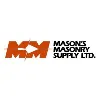 Mason's Masonry Mason's Masonry