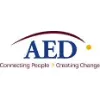 AED AED