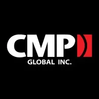 CMP Global