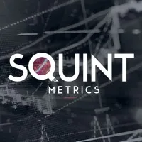 Squint Metrics Squint Metrics