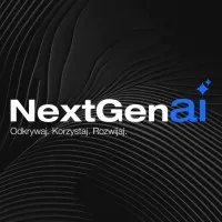 NextGenAi NextGenAi