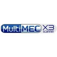 MultiMEC