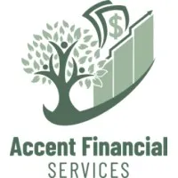 Accent Financial Services Accent Financial Services