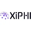 XiPHI.ai XiPHI.ai