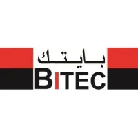 BITEC (Albwardy Technical & Industrial LLC)