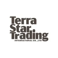 Terra Star Trading