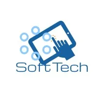 Soft-Tech