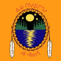 Cree First Nation Of Waswanipi
