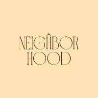 NEIGHBORHOOD Café