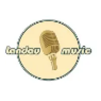 Landau Music, Inc.