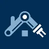 RoBIM Technologies Inc. RoBIM Technologies Inc.