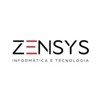 Zensys Informática e Tecnologia Ltda.