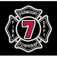 Fairmount Township Fire Department