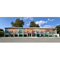 HealthPort