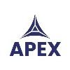 Apex Precision Technologies Apex Precision Technologies