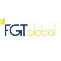 FGT Global