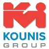 Kounis Group Kounis Group