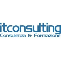 Itconsulting