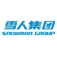 Fujian Snowman Group Co., Ltd.