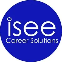 ISEE Career Solutions, Inc.