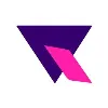 VirtualityHQ VirtualityHQ