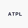 ABHISHANK TECHNOLOGIES PRIVATE LIMITED ABHISHANK TECHNOLOGIES PRIVATE LIMITED