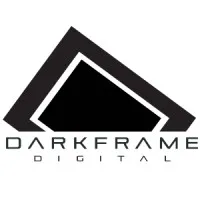 DarkFrame Digital