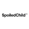 SpoiledChild™ SpoiledChild™