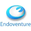 Endoventure