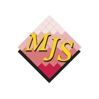 MJS Floorcoverings
