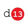 Department 13 Department 13