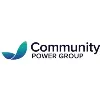 Community Power Group Community Power Group