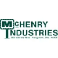 McHenry Industries