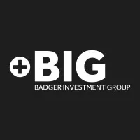 Badger Investment Group