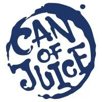 STUDIO CANOFJUICE