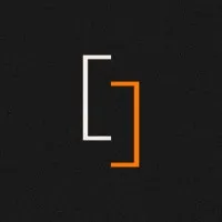 Creative Marketing Agency