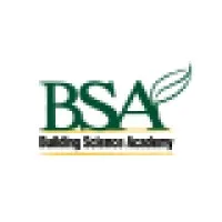 Building Science Academy