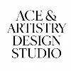 Ace & Artistry Design Studio Ace & Artistry Design Studio