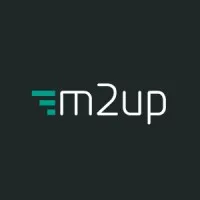 M2up M2up