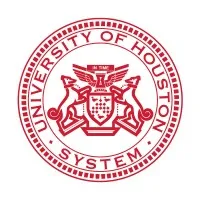 University of Houston System