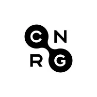 Full-service agency CNRG