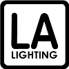 Los Angeles Lighting Manufacturing Company Los Angeles Lighting Manufacturing Company