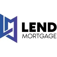 Lend Mortgage, LLC Lend Mortgage, LLC