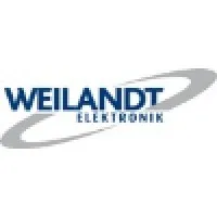 Weilandt Elektronik GmbH