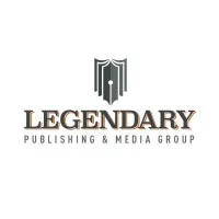 Legendary Publishing & Media Group Legendary Publishing & Media Group